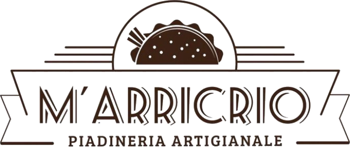 M'Arricrio Piadineria Artigianale