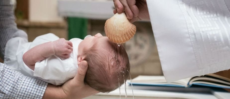  15 hebrajiškų moteriškų vardų ir jų reikšmių jūsų dukros krikštynoms