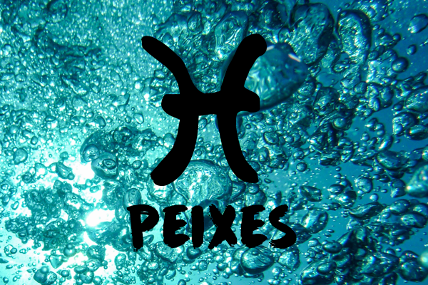  ວິທີການດຶງດູດຜູ້ຊາຍ Pisces - ເຮັດໃຫ້ລາວຕົກຢູ່ໃນຄວາມຮັກ