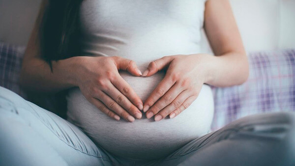  Soñar que otra persona está embarazada - ¿Qué significa para tu vida?