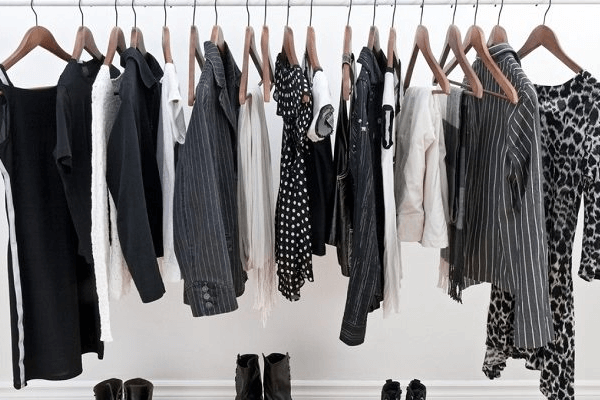  Memimpikan Pakaian: Apa Saja Makna Utamanya?