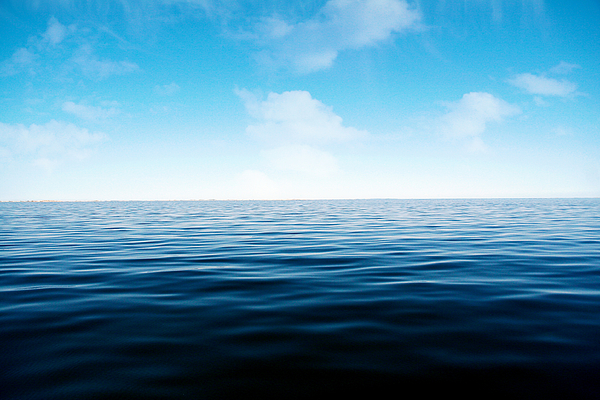  Sny o moři: drsné, klidné, vlny, co znamenají?