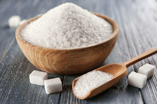  Bermimpi tentang gula: apakah maksudnya? Semak semua makna, di sini!