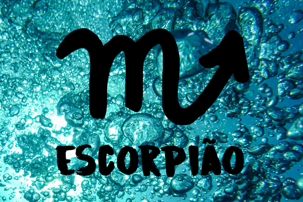  Scorpio នៅក្នុងស្នេហា - របៀបដែលពួកគេមានទំនាក់ទំនងធ្ងន់ធ្ងរនិងរបៀបយកឈ្នះ