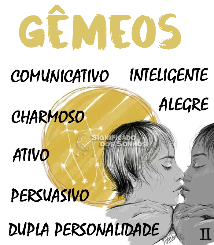  Gemini လက္ခဏာ - လက္ခဏာများ၊ ကိုယ်ရည်ကိုယ်သွေး၊ ချို့ယွင်းချက်များ၊ အချစ်နှင့် အခြားအရာများ