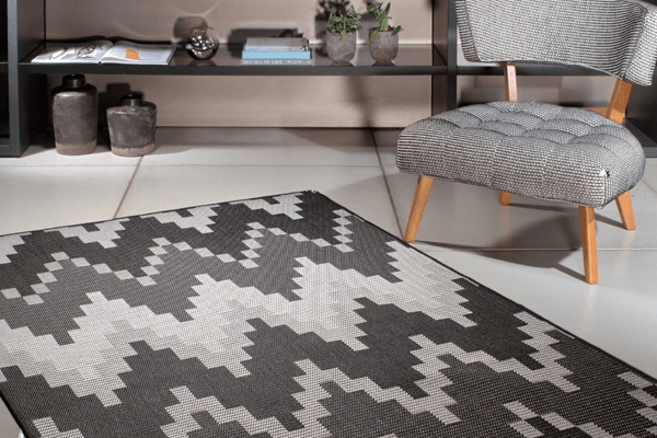  Soñar cunha alfombra - que significa? É bo ou malo?