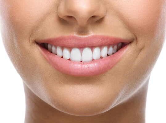  Haaveilla valkoisesta hampaasta - Mitä se tarkoittaa? Kaikki tulokset!