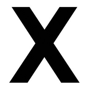  X کے ساتھ مرد کے نام: سب سے زیادہ مقبول سے لے کر انتہائی بہادر تک