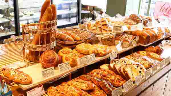  Dromen over een bakkerij: is het goed of slecht? Wat betekent het?