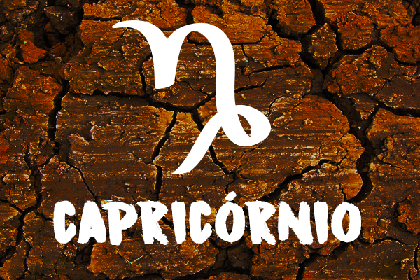  Capricorn ເຂົ້າສູ່ລະບົບຄວາມຮັກ - Capricorn ສ່ວນບຸກຄົນແລະວິທີການເອົາຊະນະພວກມັນ