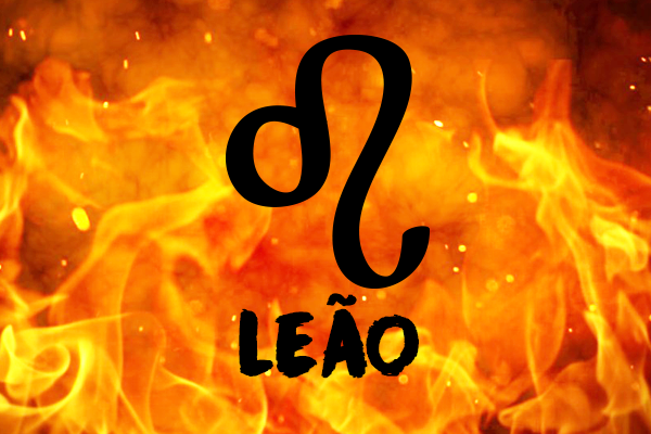  តើធ្វើដូចម្តេចដើម្បីទាក់ទាញបុរស Leo - ធ្វើឱ្យគាត់ធ្លាក់ក្នុងអន្លង់ស្នេហ៍