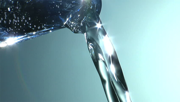  Svajojimas apie švarų vandenį: reikšmė pagal svajonių analizę