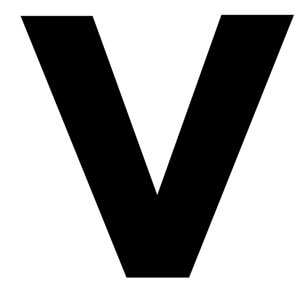  Tên nam có V: Từ phổ biến nhất đến táo bạo nhất