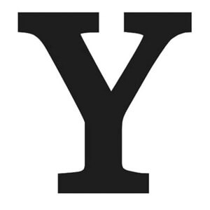  Nomi maschili con Y: dai più popolari ai più audaci