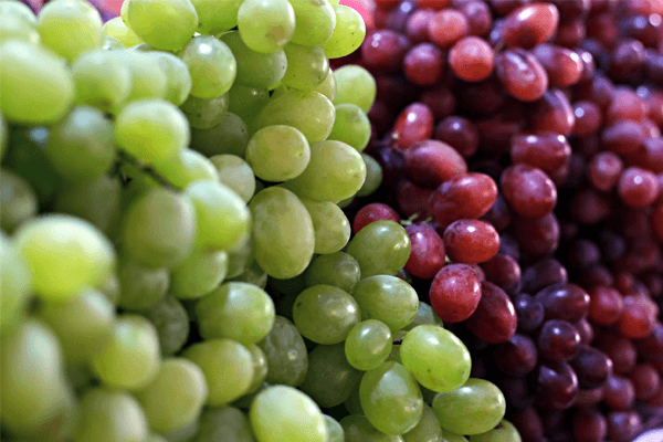  Sanjati grožđe: koje je značenje?