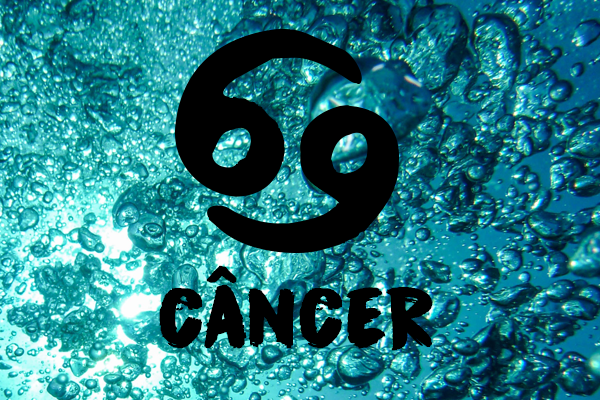  Vēzis mīlestībā - Vēžu personība un kā viņus iekarot