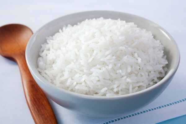  Att drömma om ris: vad betyder det?