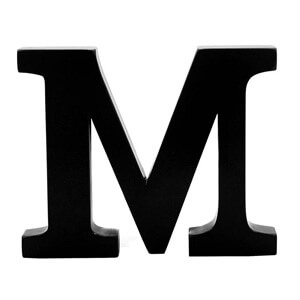  M உடன் ஆண் பெயர்கள்: மிகவும் பிரபலமானவை முதல் மிகவும் தைரியமானவை வரை