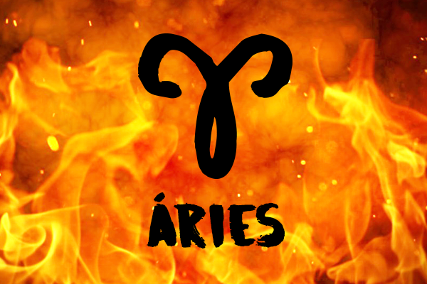 ວິທີການດຶງດູດແມ່ຍິງ Aries - ເຮັດໃຫ້ນາງຕົກຢູ່ໃນຄວາມຮັກ