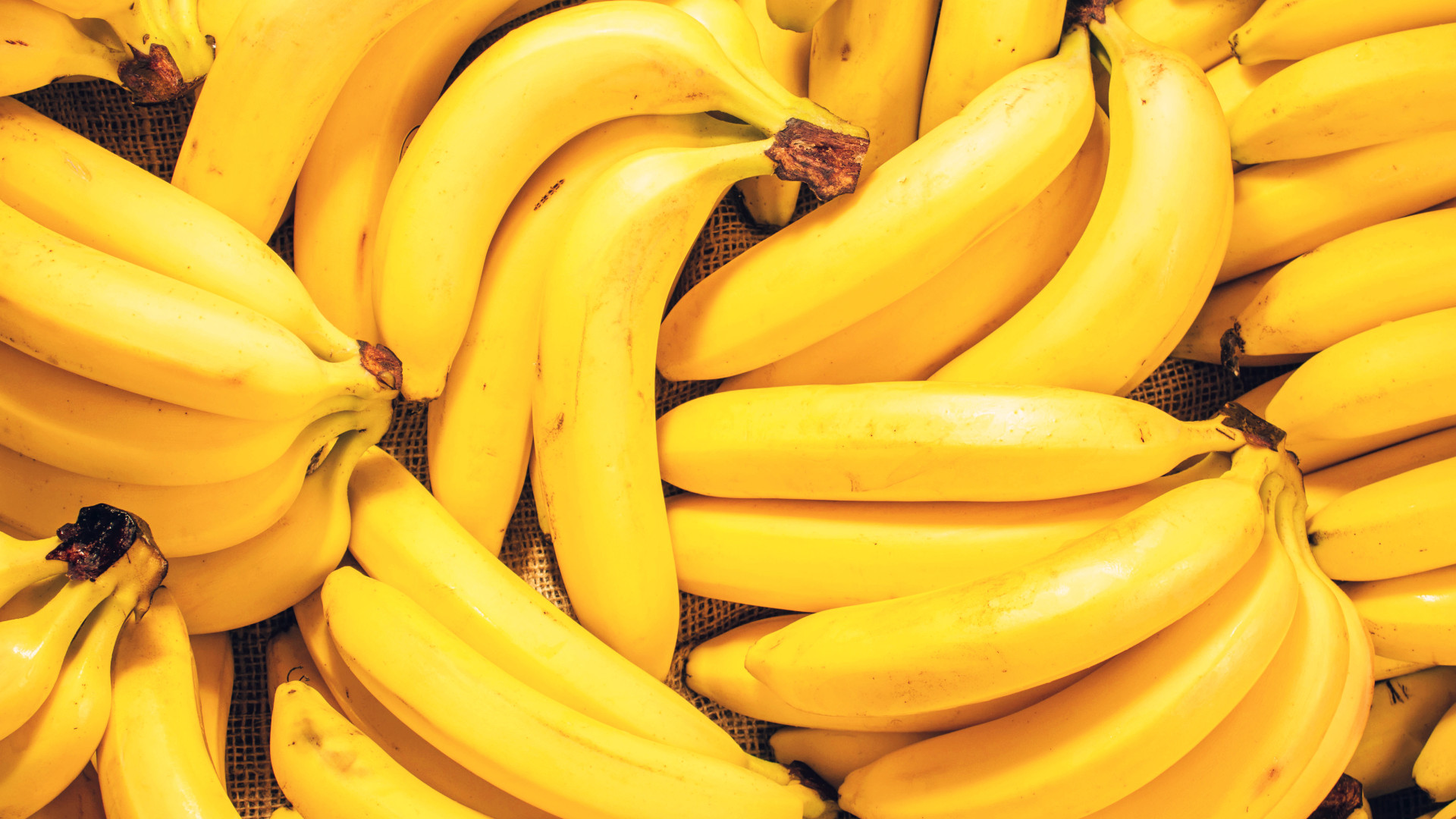  Soñar con plátano maduro: ¿qué significado, simbolismo y espiritualidad tiene?