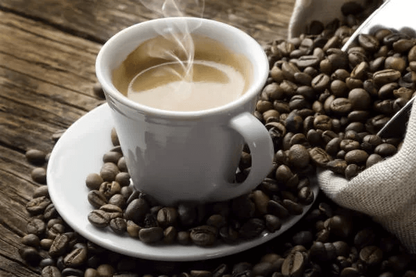 Sognare il caffè: che cosa significa?