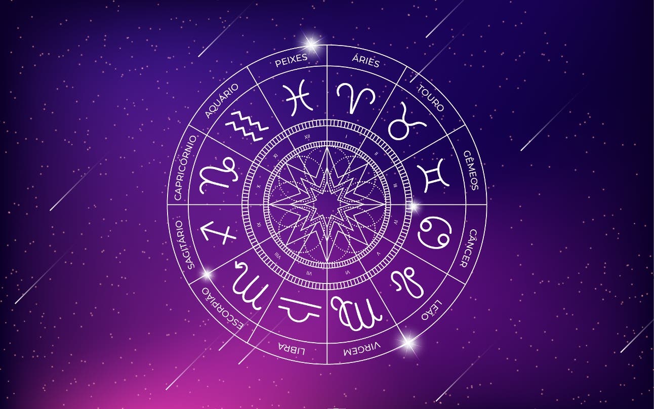  5 viltus zodiaka zīmes: lai izvairītos no manipulācijām ar jums