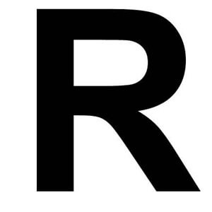  R ပါသော အမျိုးသားအမည်များ- ရေပန်းအစားဆုံးမှ အရဲရင့်ဆုံးအထိ