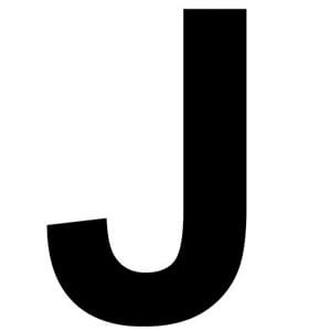  Nomi maschili con J: dai più popolari ai più audaci