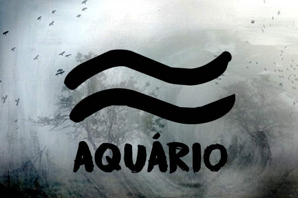  តើធ្វើដូចម្តេចដើម្បីទាក់ទាញស្ត្រី Aquarius - ធ្វើឱ្យនាងធ្លាក់ក្នុងអន្លង់ស្នេហ៍