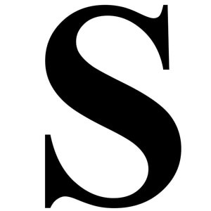  S உடன் ஆண் பெயர்கள்: மிகவும் பிரபலமானவை, மிகவும் தைரியமானவை