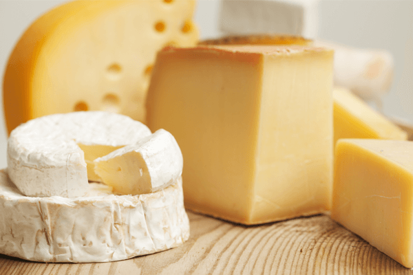  Rüyada peynir görmek: ne anlama geliyor? Anlamları!